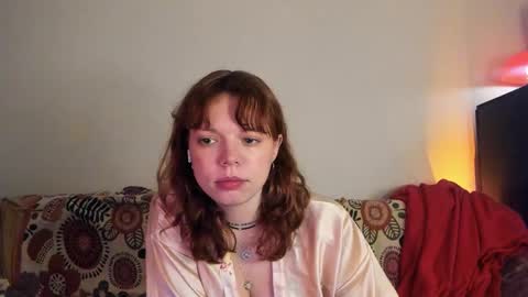 Clancy online show from January 10, 2025, 11:50 pm