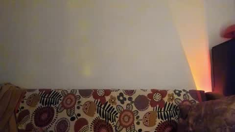 Clancy online show from January 25, 2025, 8:21 pm