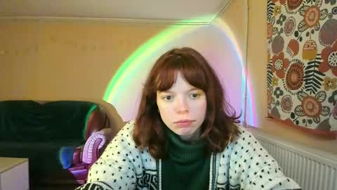 Clancy online show from February 4, 2025, 8:49 pm