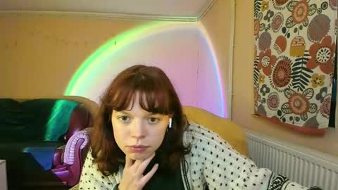 Clancy online show from February 4, 2025, 11:59 pm