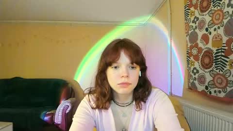 Clancy online show from February 5, 2025, 10:22 pm