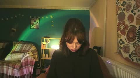 Clancy online show from March 5, 2025, 9:15 pm