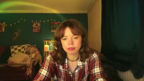 Clancy online show from September 21, 2025, 4:19 pm