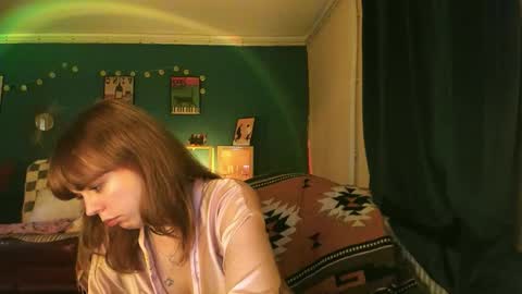 Clancy online show from September 25, 2025, 6:55 pm