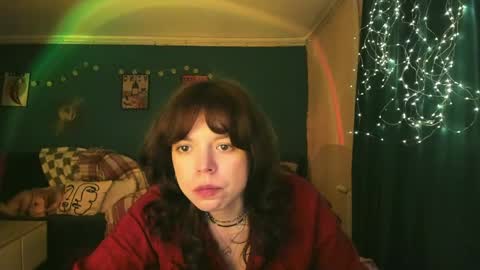 Clancy online show from April 19, 2026, 5:23 pm