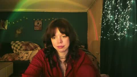 Clancy online show from April 19, 2026, 6:10 pm