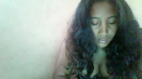 Clarah0123 online show from February 4, 2025, 5:53 am