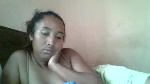 Clarah0123 online show from November 29, 2025, 11:24 am