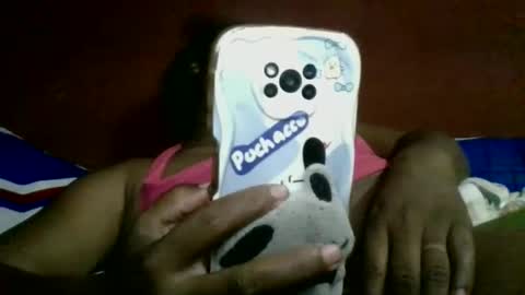 Clarah0123 online show from February 10, 2026, 7:51 pm