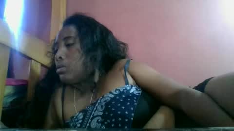 Snapshot of clarah0123 chatting on May 3, 2026, 8:09 am Clarah0123 online show from May 3, 2026, 8:09 am