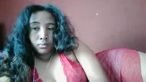 Snapshot of clarah0123 chatting on May 20, 2026, 8:42 am Clarah0123 online show from May 20, 2026, 8:42 am
