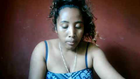 Snapshot of clarah0123 chatting on June 16, 2026, 8:39 am Clarah0123 online show from June 16, 2026, 8:39 am
