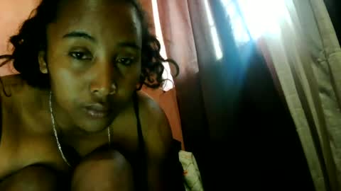Snapshot of clarah0123 chatting on June 20, 2026, 7:55 am Clarah0123 online show from June 20, 2026, 7:55 am