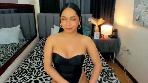 clarahedy online show from January 18, 2026, 5:28 pm