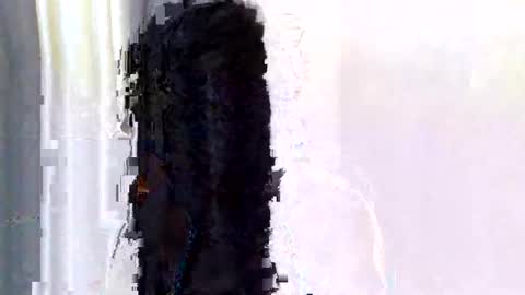 Snapshot of clarahnaughty191 chatting on March 3, 2026, 7:20 pm clarahnaughty191 online show from March 3, 2026, 7:20 pm