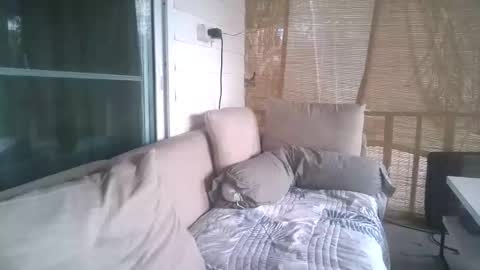 claralafontaine online show from May 8, 2026, 11:32 pm