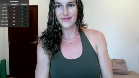claralafontaine online show from June 10, 2026, 10:47 am