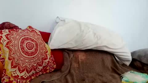 claralafontaine online show from July 24, 2026, 12:41 am