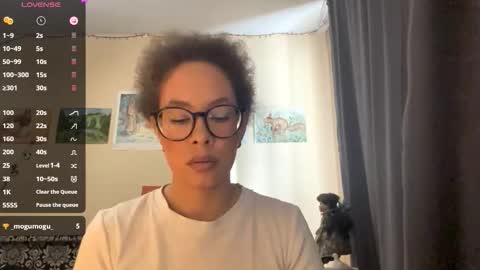 Selena online show from March 8, 2026, 8:18 am