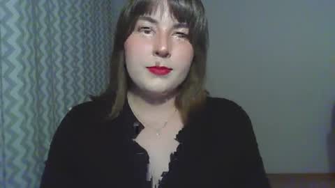 Snapshot of claralovely chatting on June 12, 2026, 7:02 pm Clara online show from June 12, 2026, 7:02 pm