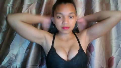 Clariellah online show from April 19, 2026, 5:12 pm