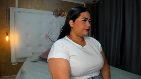 clarigil online show from January 16, 2025, 1:04 pm