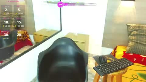 Snapshot of clarissaadhams chatting on July 14, 2026, 4:06 am clarissaadhams online show from July 14, 2026, 4:06 am
