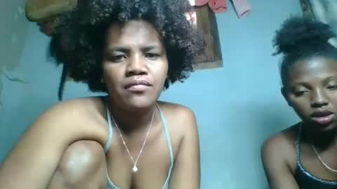 clarisse98 online show from October 29, 2025, 6:15 am