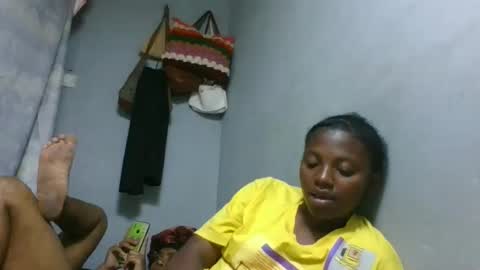 clarisse98 online show from January 10, 2026, 6:53 pm