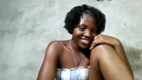 clarisse98 online show from March 10, 2026, 10:20 am