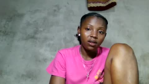 clarisse98 online show from March 15, 2026, 2:12 pm