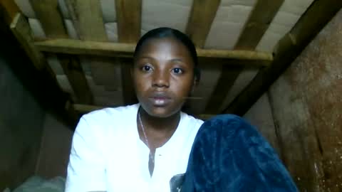 Snapshot of clarisse98 chatting on June 7, 2026, 7:34 am clarisse98 online show from June 7, 2026, 7:34 am