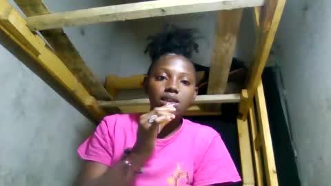 Snapshot of clarisse98 chatting on June 8, 2026, 2:28 pm clarisse98 online show from June 8, 2026, 2:28 pm