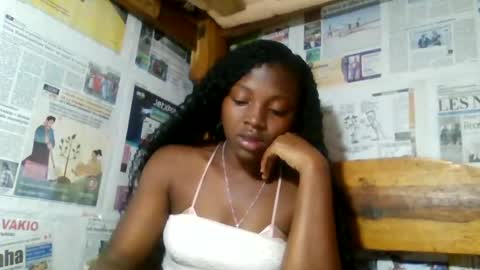 Snapshot of clarisse98 chatting on July 7, 2026, 6:47 am clarisse98 online show from July 7, 2026, 6:47 am
