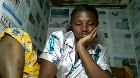 Snapshot of clarisse98 chatting on July 14, 2026, 7:52 pm clarisse98 online show from July 14, 2026, 7:52 pm