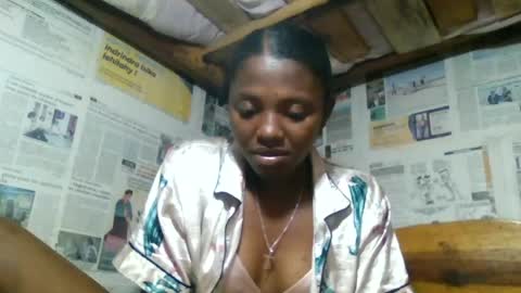 Snapshot of clarisse98 chatting on August 1, 2026, 6:51 pm clarisse98 online show from August 1, 2026, 6:51 pm