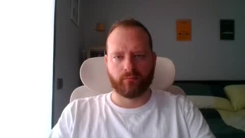 Snapshot of clarity_clap90 chatting on July 21, 2026, 9:44 am clarity_clap90 online show from July 21, 2026, 9:44 am