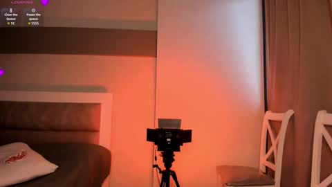 Yumi online show from October 20, 2025, 12:38 pm