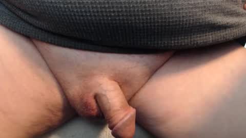 clark5 online show from November 21, 2025, 9:46 pm