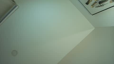 clark_strong online show from October 18, 2025, 11:16 pm