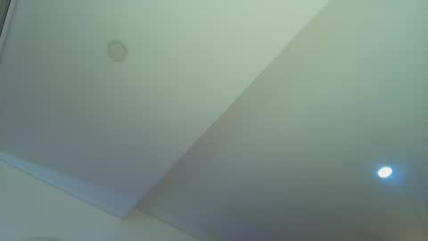 clark_strong online show from November 5, 2025, 8:42 pm