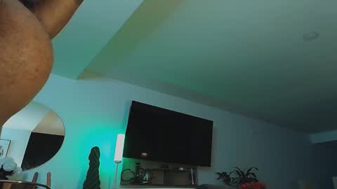 clark_strong online show from March 21, 2026, 12:48 am