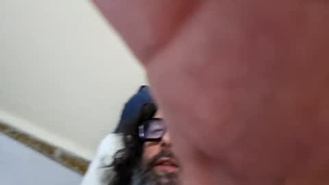 Snapshot of clarkbent2 chatting on February 19, 2025, 3:06 am clarkbent2 online show from February 19, 2025, 3:06 am