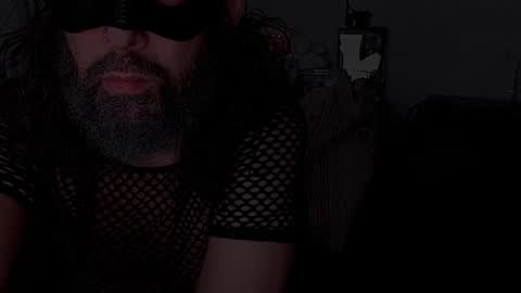 Snapshot of clarkbent2 chatting on October 19, 2025, 9:10 am clarkbent2 online show from October 19, 2025, 9:10 am