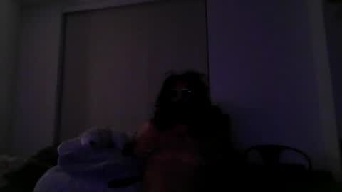 Snapshot of clarkbent2 chatting on November 30, 2025, 10:41 am clarkbent2 online show from November 30, 2025, 10:41 am