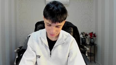 Clark online show from March 25, 2026, 7:58 am