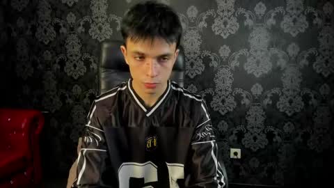 Clark online show from April 21, 2026, 7:39 pm