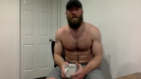 Clarke Cock online show from November 12, 2025, 11:32 am