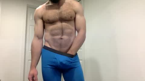 Clarke Cock online show from November 15, 2025, 12:34 pm