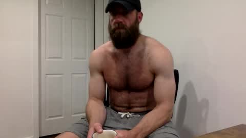 Clarke Cock online show from November 20, 2025, 12:16 pm